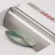 Niszczarka biznes premium - IDEAL 3104 SMC / 0,8 x 5 mm