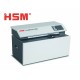 HSM ProfiPack C400