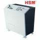 Niszczarka dysków twardych HSM Powerline HDS 150