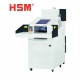HSM Powerline SP 4040 V - 5,8 mm