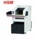 HSM Powerline SP 5080 - 10,5 x 40-76 mm