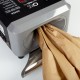 Urządzenie do wypełniaczy papierowych i pakowania - OPUS chartiPACK AC