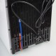 Dystrybutor wody z filtrem Coway Thermal Spring CHP-250L
